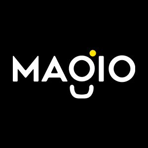Magio Group