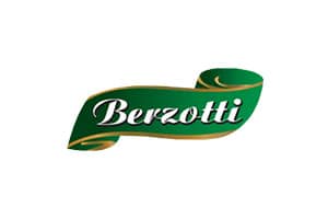 Berzotti