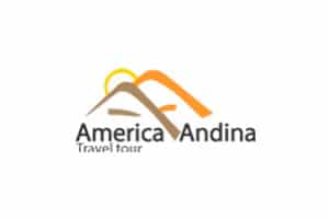 América Andina