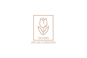 Tamara Atelier Floristería