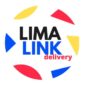 LimaLink Delivery