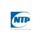 NTP New Technology Products