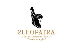 Centro Dermoestético Cleopatra